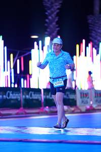 BIB: 
                            <button type="button" onclick="openModal(23596466)" class="btn btn-primary btn-sm float-right btn-popup" data-toggle="modal" data-target=".modal-high-quality">
                        <i class="fas fa-shopping-cart"></i> Add to Cart
                    </button>
                                            <button type="button" onclick="isThisMe(23596466, true)" class="btn btn-success btn-sm float-right btn-popup btn-isme hidden" data-toggle="tooltip" data-placement="bottom" title="นี่คือรูปของคุณใช่ไหม คลิกที่นี่เพื่อเอาเข้าอัลบั้ม">
                        <i class="fas fa-plus"></i> Add to album
                    </button>
                    <button type="button" onclick="isThisMe(23596466, false)" class="btn btn-warning btn-sm float-right btn-popup btn-isnotme hidden">
                        <i class="fas fa-ban"></i> Remove from album
                    </button>